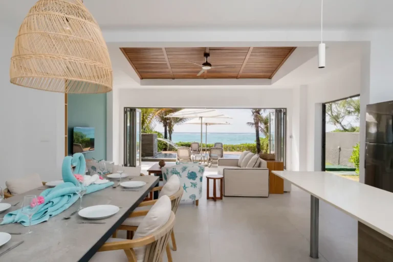 living-villa-melissa-beach