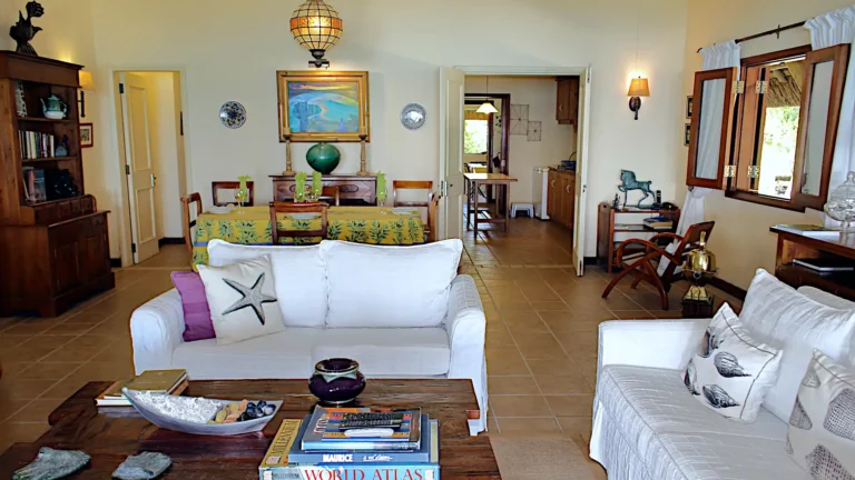 living-villa-merina-mauritius