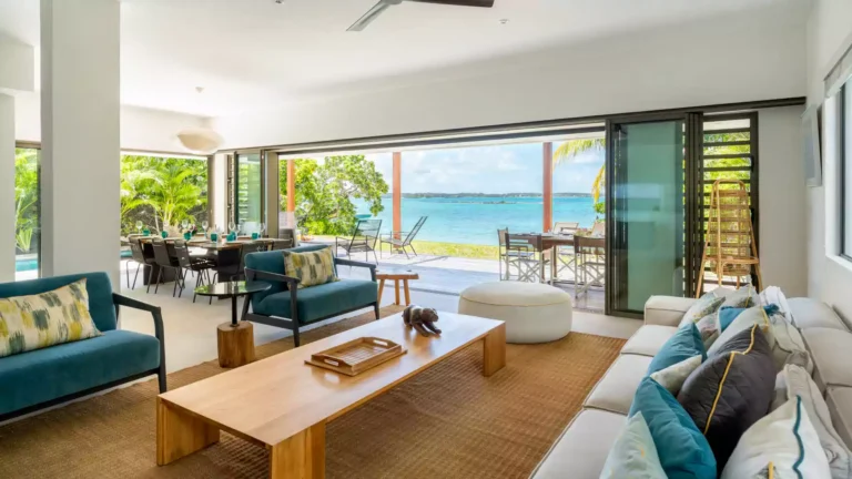 living-villa-saphir-mauritius