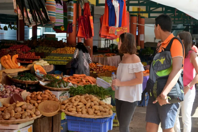 mahebourg-market-mauritius