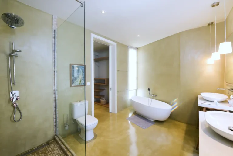 master-bathroom-1-villa-anaso-mauritius