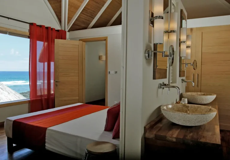 master-bathroom-2-villa-dunes2-mauritius