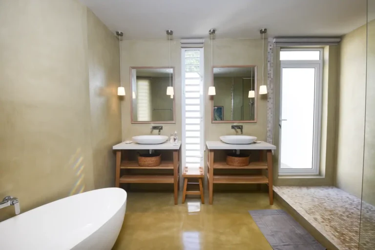 master-bathroom-villa-anaso-mauritius