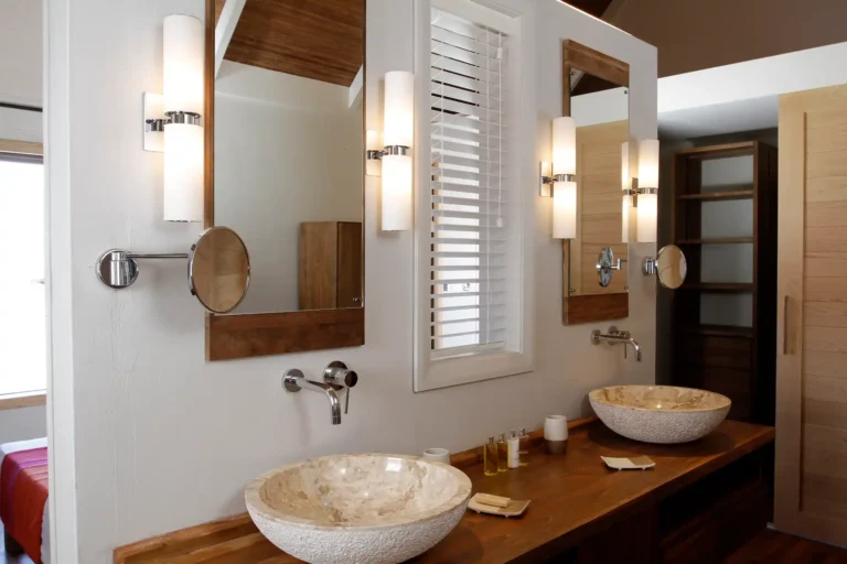 master-bathroom-villa-dunes2-mauritius