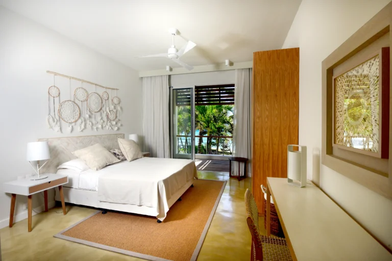 master-bedroom-1-villa-anaso-mauritius