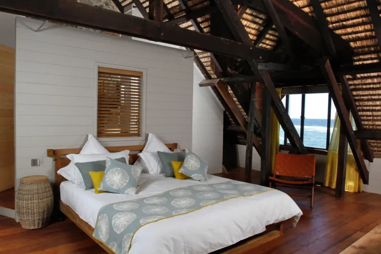 master-bedroom-1-villa-dunes1-mauritius