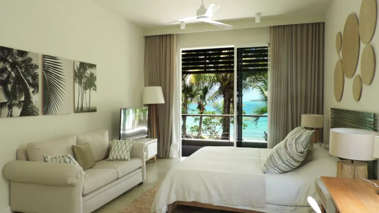 master-bedroom-2-villa-anaso-mauritius