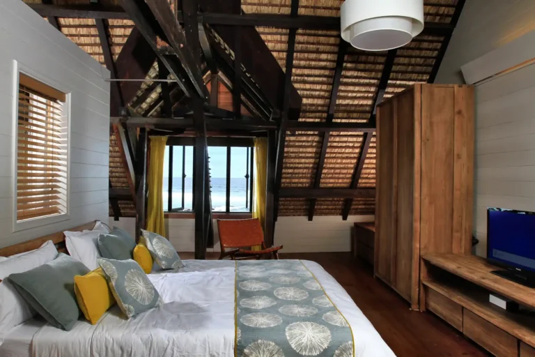 master-bedroom-villa-dunes1-mauritius