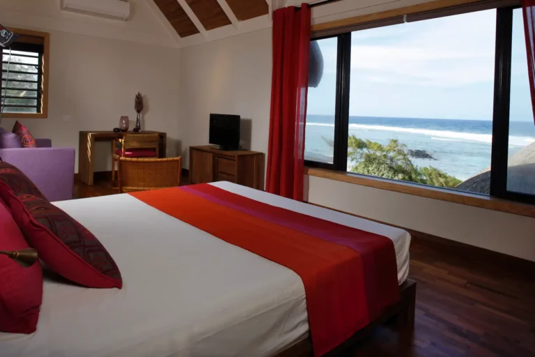 master-bedroom-villa-dunes2-mauritius