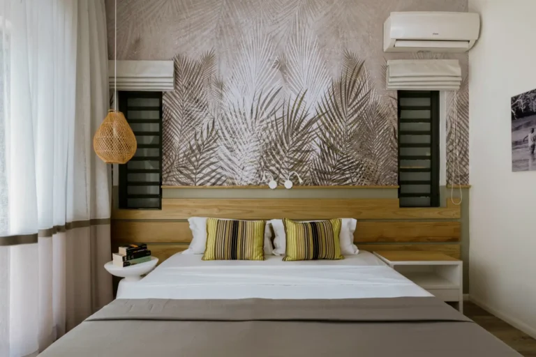 master-bedroom-villa-melissa-garden-mauritius