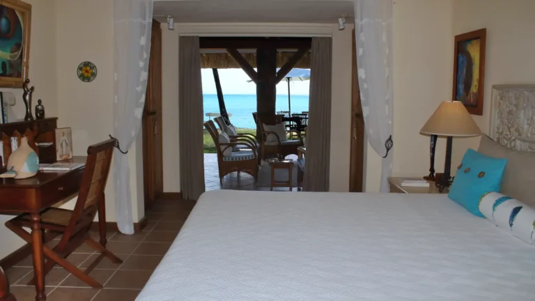 master-bedroom-villa-merina-mauritius