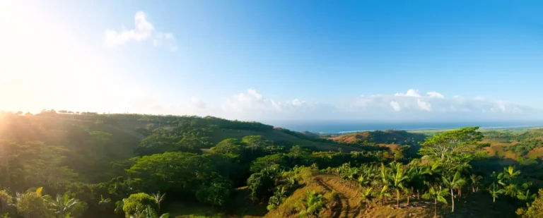 nature-reserve-bel-ombre-mauritius