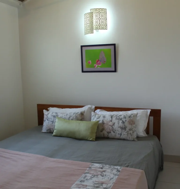 pavilion-bedroom-villa-riambelle-mauritius
