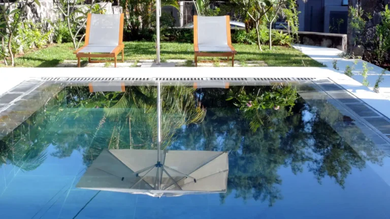pool-1-villa-amara-mauritius