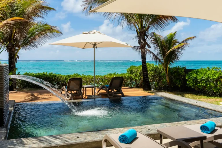 pool-view-villa-melissa-beach
