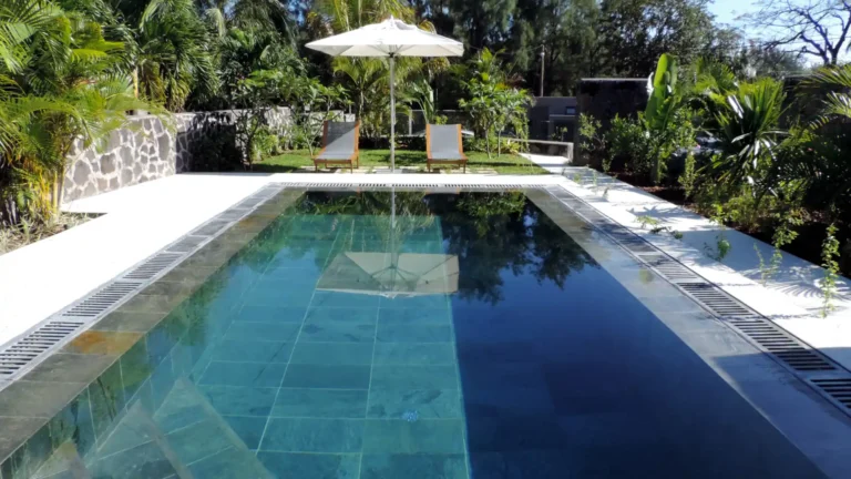 pool-villa-amara-mauritius