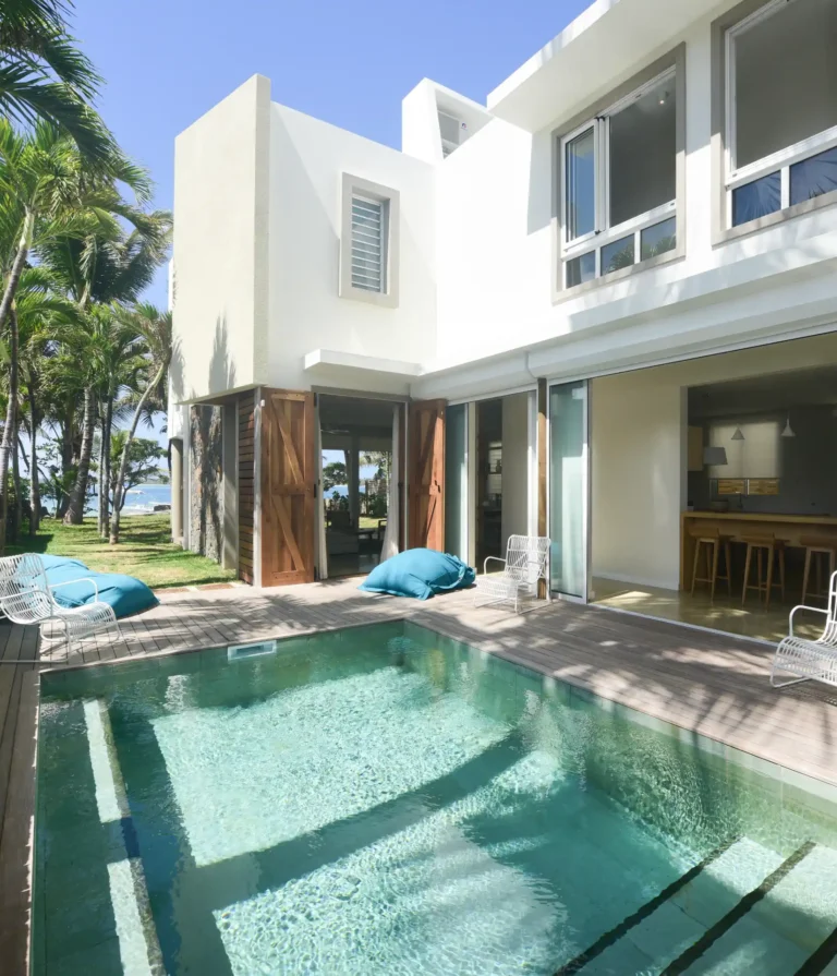 pool-villa-anaso-mauritius