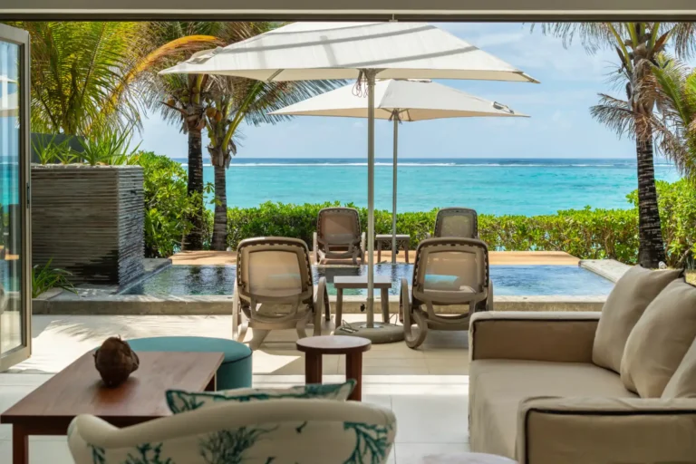 pool-villa-melissa-beach