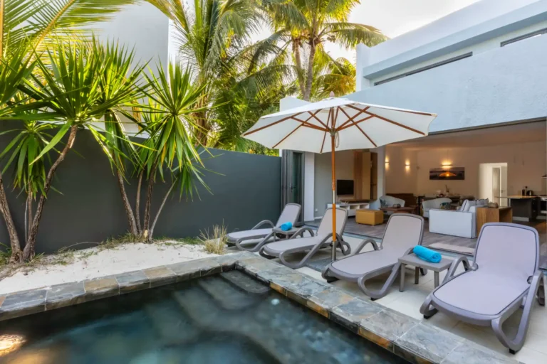 pool-villa-melissa-garden-mauritius