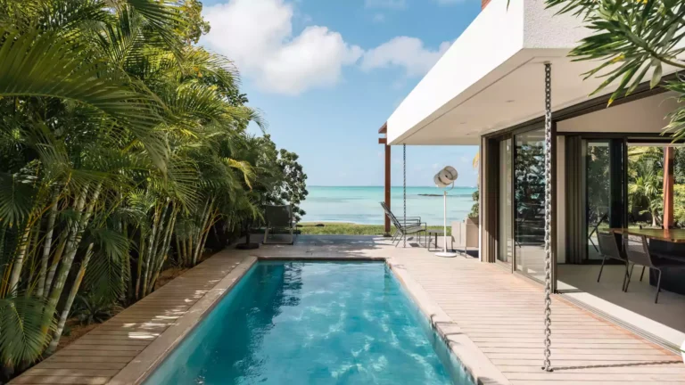 pool-villa-saphir-mauritius