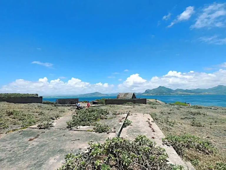 sailing-trips-ile-passe-2-mauritius