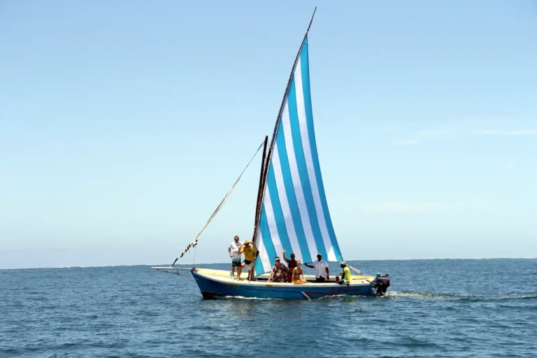 sailing-trips-mahebourg-mauritius