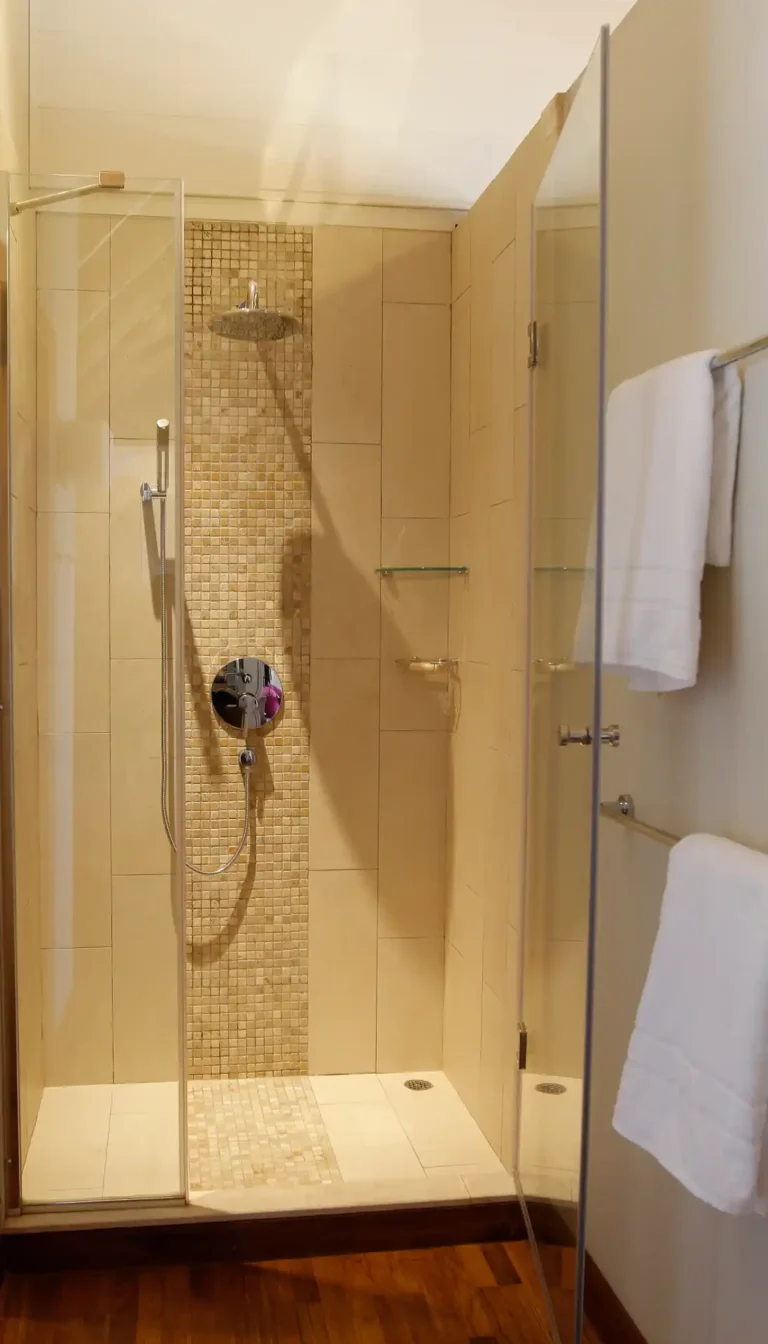 shower-villa-dunes2-mauritius