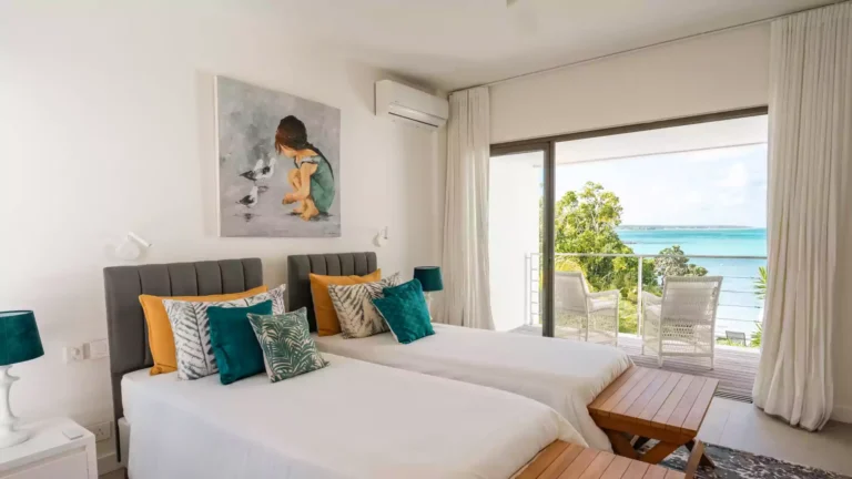 side-bedroom-villa-saphir-mauritius