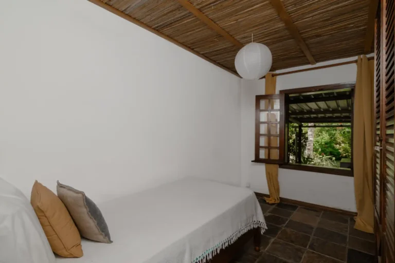 single-bedroom-1-villa-grankaz-mauritius