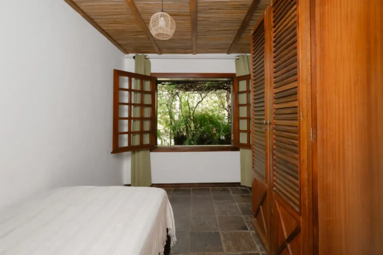 single-bedroom-3-villa-grankaz-mauritius