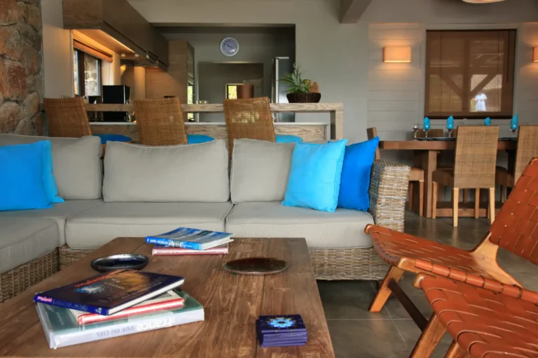 sitting-1-villa-dunes1-mauritius