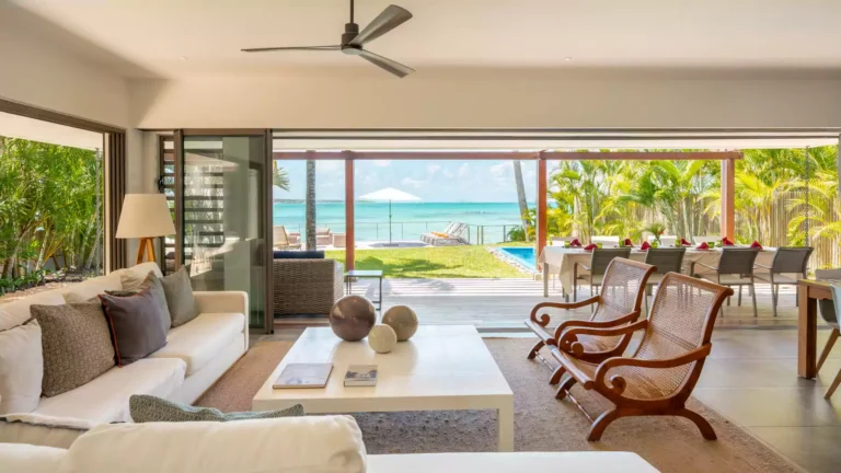 sitting-area-villa-varuna-mauritius