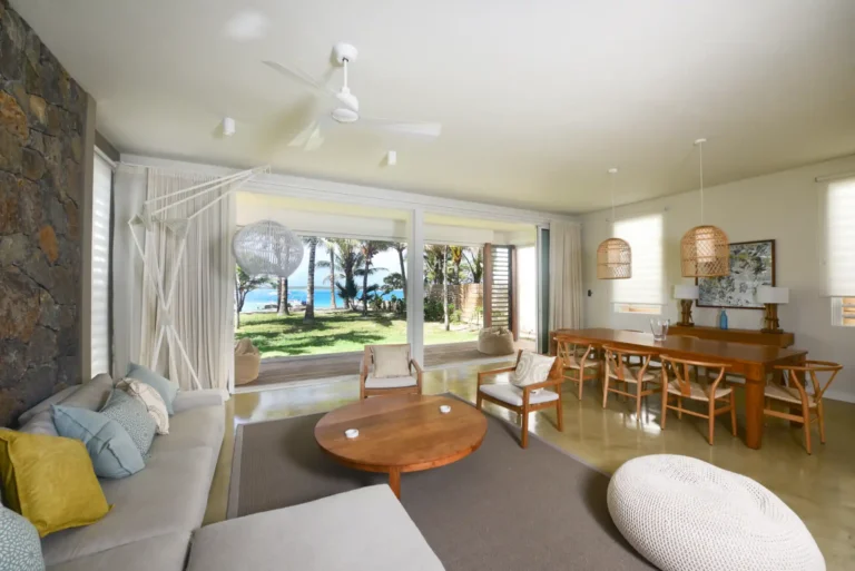 sitting-villa-anaso-mauritius