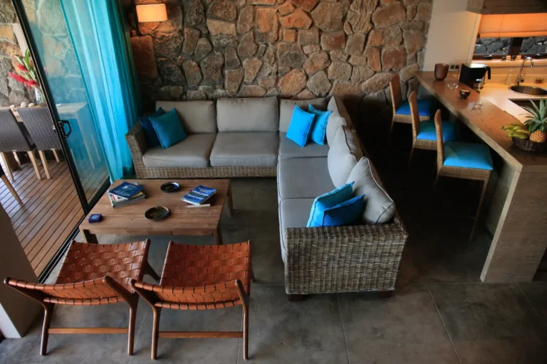 sitting-villa-dunes1-mauritius
