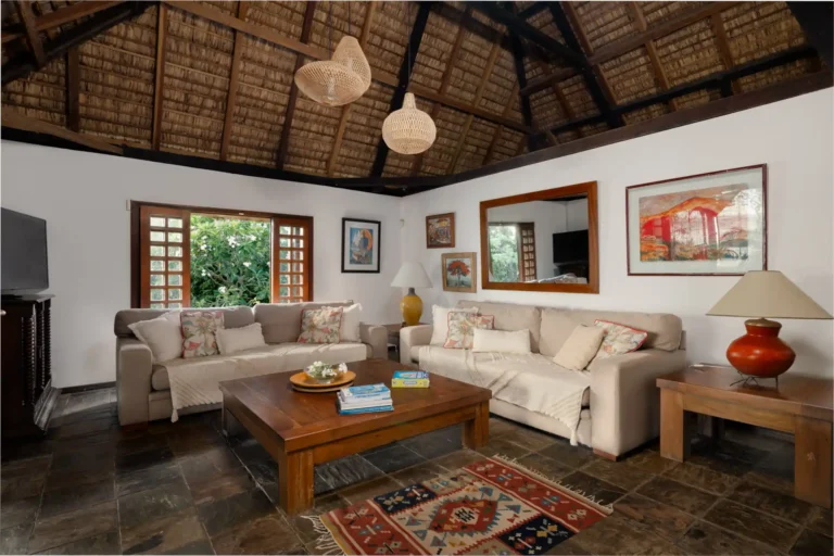 sitting-villa-grankaz-mauritius