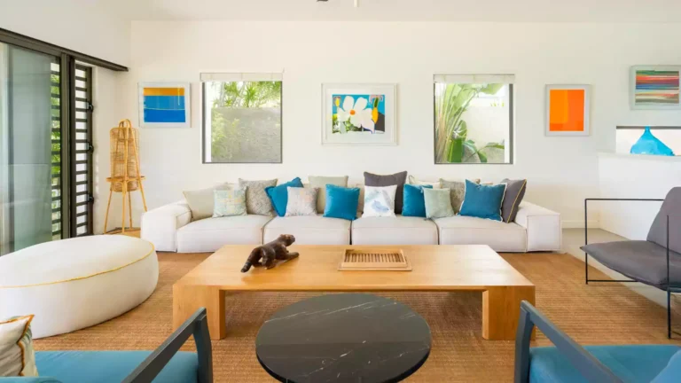 sitting-villa-saphir-mauritius