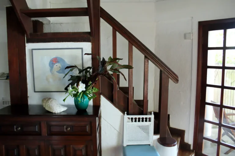 stairs-bungalow-tikaz-mauritius