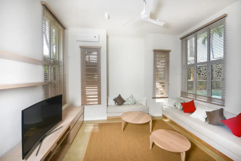 tv-villa-anaso-mauritius