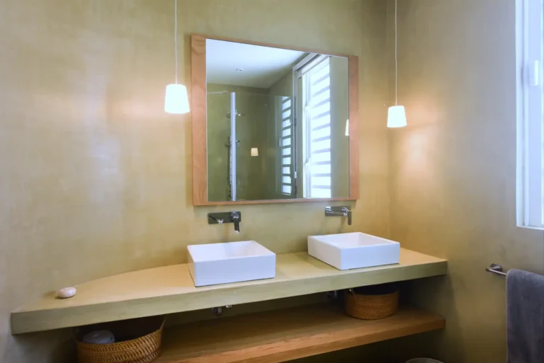 twin-bathroom-1-villa-anaso-mauritius