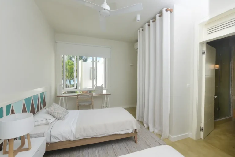 twin-bathroom-villa-anaso-mauritius