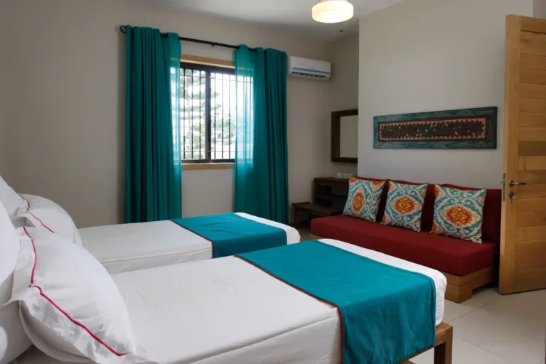 twin-bedroom-villa-dunes2-mauritius