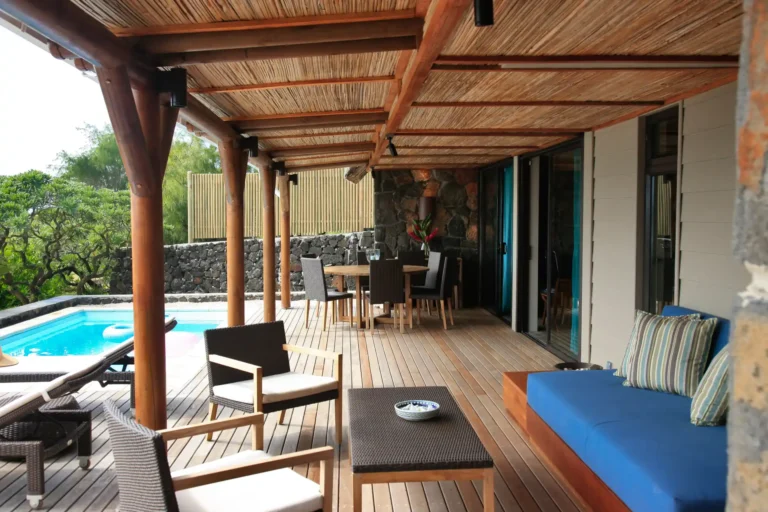 veranda-2-villa-dunes1-mauritius