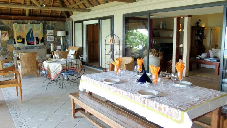 veranda--2villa-merina-mauritius