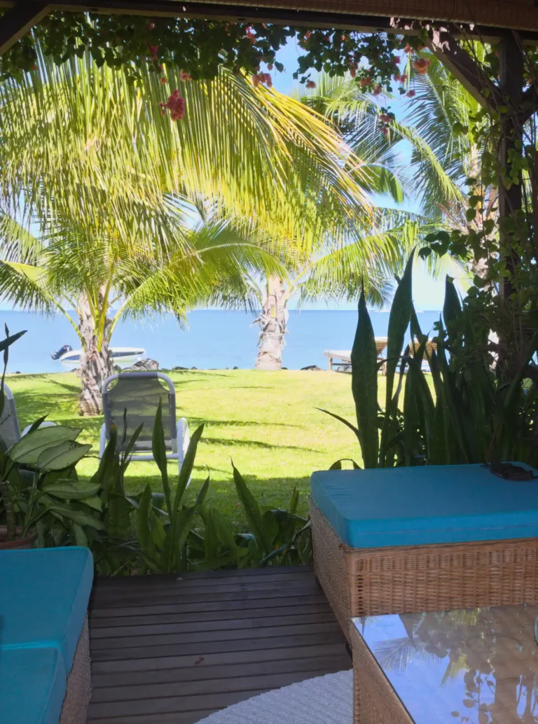 veranda-view-villa-giulietta-black-river-mauritius