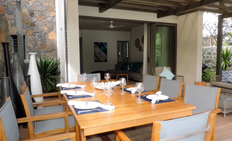 veranda-villa-amara-mauritius