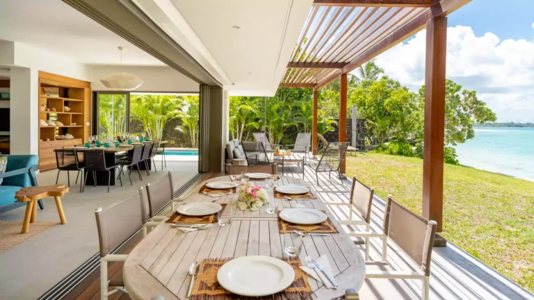 veranda-villa-saphir-mauritius