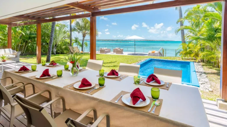 veranda-villa-varuna-mauritius