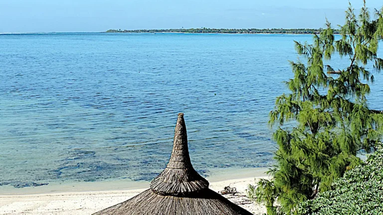 view-2-villa-amara-mauritius
