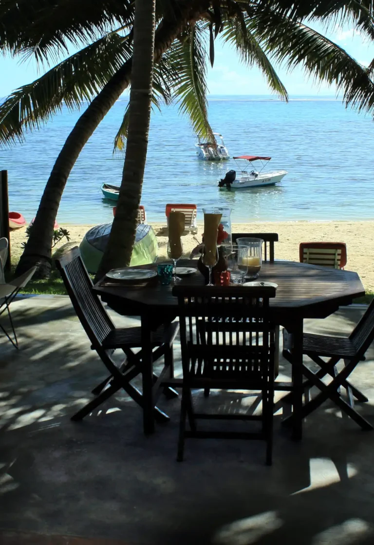 view-bungalow-tikaz-mauritius