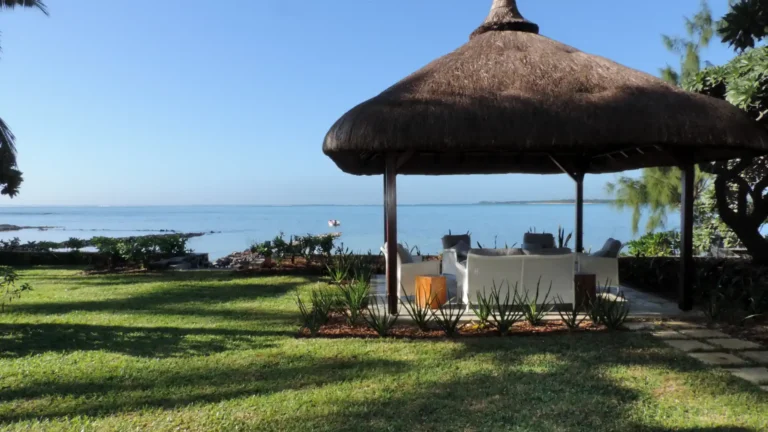 view-gazebo-1-villa-amara-mauritius